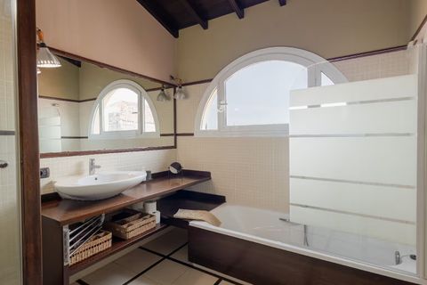 Villa i La Orotava, Tenerife, La Orotava - € 1.450.000 | Ref: C0396 - foto 40